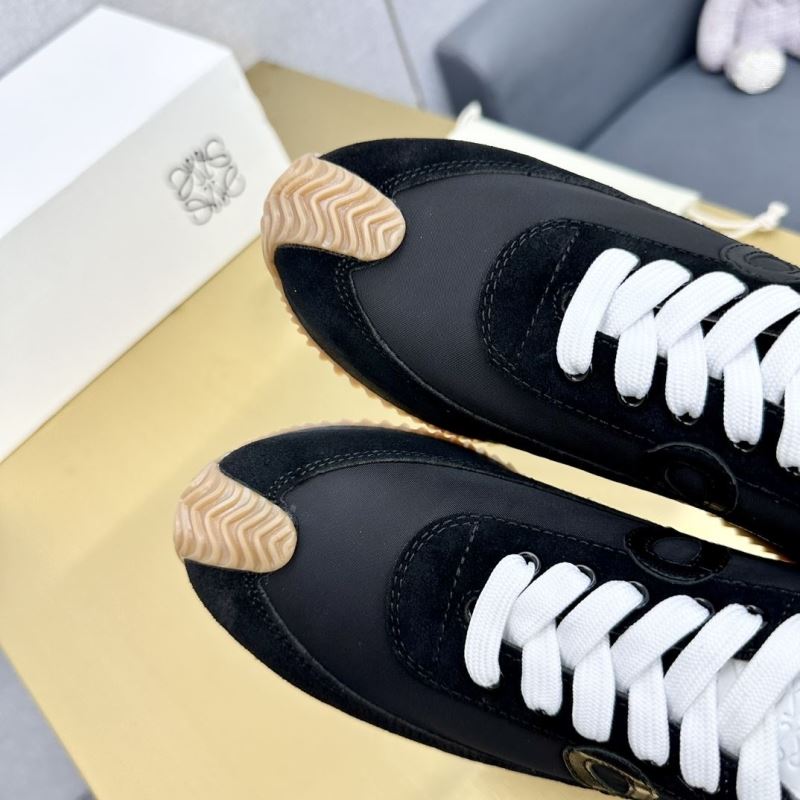 Loewe Sneakers